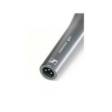 Microfono Sennheiser Dinamico Cardiod Alta Calidad, E835